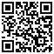 免费福利视频app