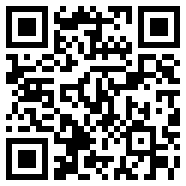 映客app