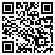 流量宝下载