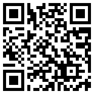 xzpv.app