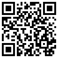 易展翅app