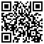 1024视频app