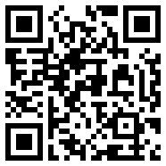 read修复工具下载直装解锁会员版Web2.0版永久免费版