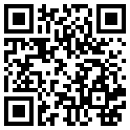 jk_1.0.2_sign.apk安装包