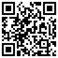 stickwar2网页版在线玩电脑版官网