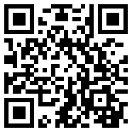 aa5app
