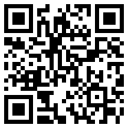 小黄油手游rpg汉化东坡Web2破解