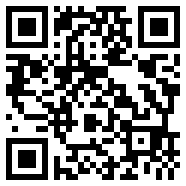 倒带app