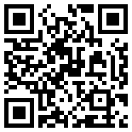 openpilot刷手机教程修改版无限次数