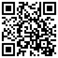 openpilot刷手机教程安卓破解无限流量版
