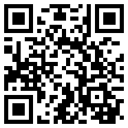 mfacebook