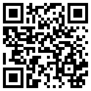 read修复工具下载直装解锁会员版Web2.0版手机端原版