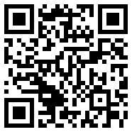 潇湘专升本APP