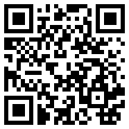 zltapp