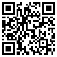 simcitybuildit免费无弹窗版