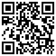 winmpg