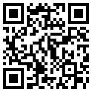 whatsappmessenger