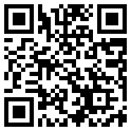 91直播短视频app