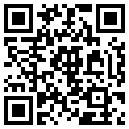 夜趣app