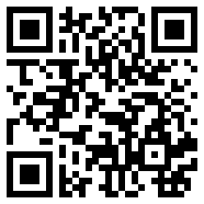 bitcomet下载
