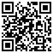 EHVIERWER下载极速版app
