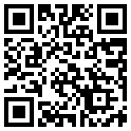蒙速办app