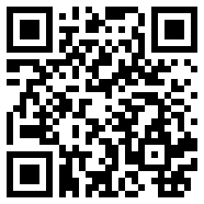 PUBG画质助手