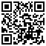 芒果视频app安卓旧版