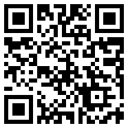 海棠书屋入口myhtlmebookmyhtl下载