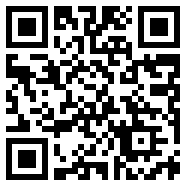 爱追剧app