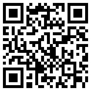 西梅app