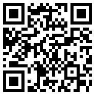 一起看手机版app