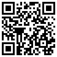 777影视app