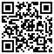 TOUCHSCALE