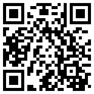 小草客户端apk2.3
