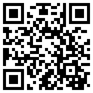 一份礼物app