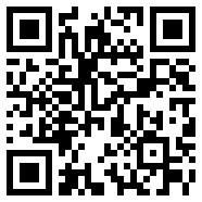 iQOO游戏助手最新版无限能量版