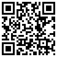 真人看免费直播APP