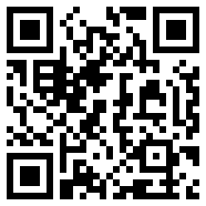 超级看影院app最新版vip