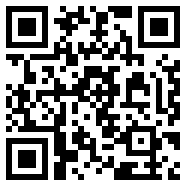 花瓣app