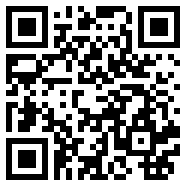 JOCY.LIVEAPP囧次元