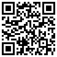 cad2008破解版