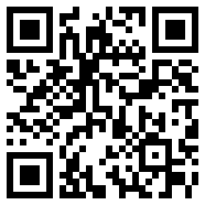 萤火突击120帧修改器安卓破解WiFi版
