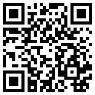 口袋妖怪下载