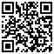 繁花漫画无限资源版