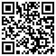 腐化王国手机版安卓汉化版Web1.0版