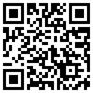 初音未来歌姬计划2pc