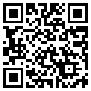 JMCOMIC.2.0.MIC1.7.2