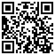 夸克APP