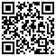 火影驱动1.9